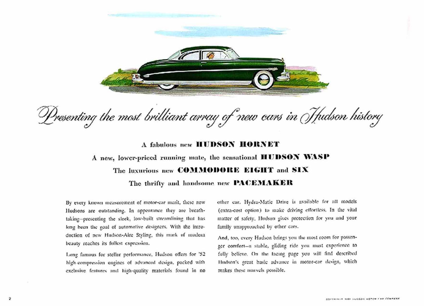 n_1952 Hudson Full Line Prestige-02.jpg